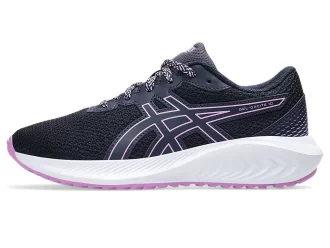 GEL-EXCITE 10° GRADO SCUOLA