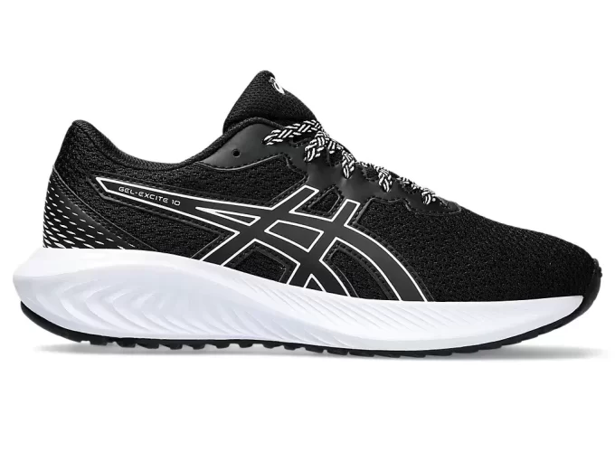 GEL-EXCITE 10° GRADO SCUOLA