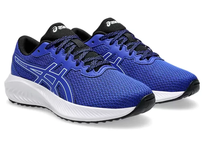 GEL-EXCITE 10° GRADO SCUOLA