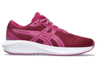 GEL-EXCITE 10° GRADO SCUOLA