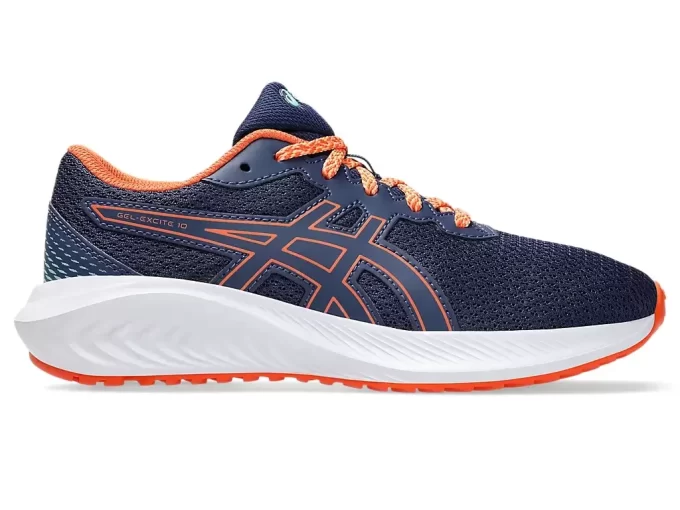 GEL-EXCITE 10° GRADO SCUOLA