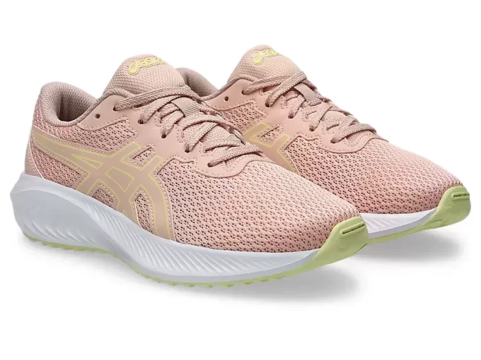 GEL-EXCITE 10° GRADO SCUOLA