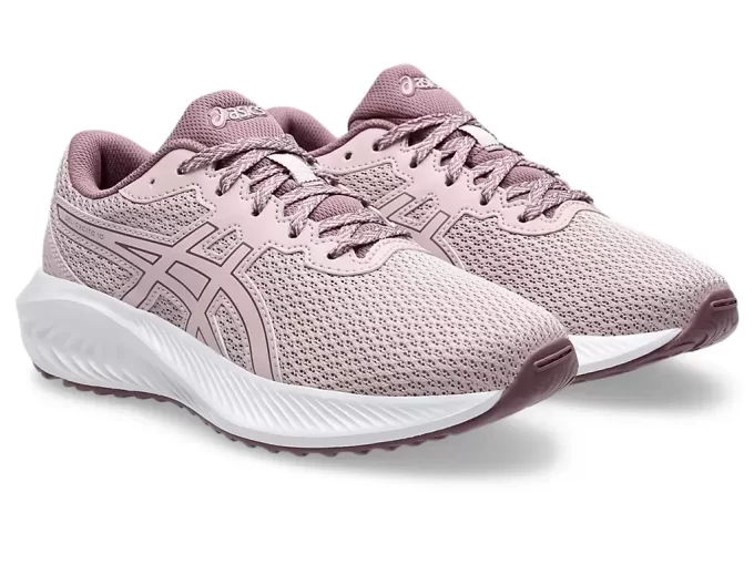 GEL-EXCITE 10° GRADO SCUOLA