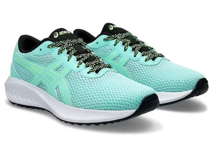 GEL-EXCITE 10° GRADO SCUOLA