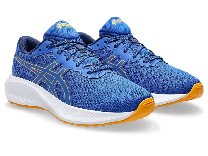 GEL-EXCITE 10° GRADO SCUOLA GEL-EXCITE 10° GRADO SCUOLA