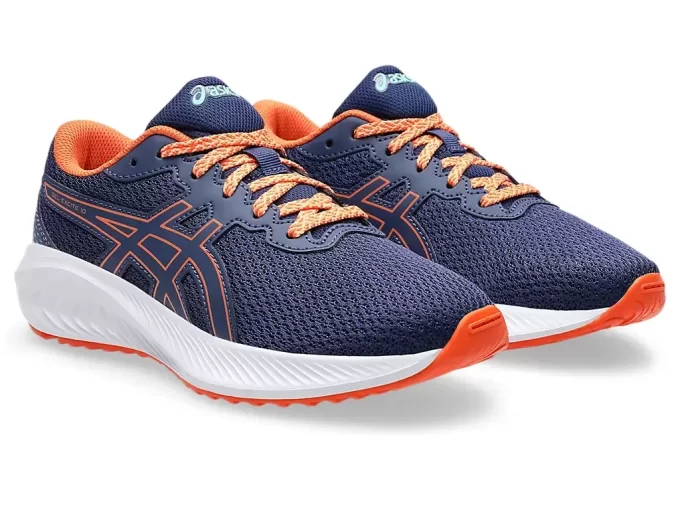 GEL-EXCITE 10° GRADO SCUOLA