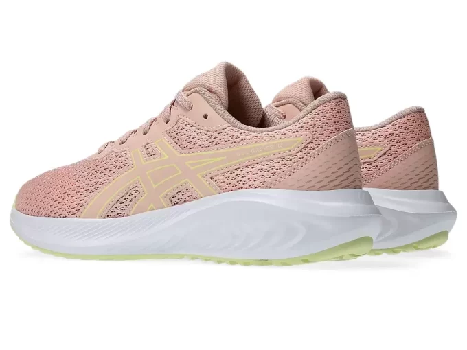 GEL-EXCITE 10° GRADO SCUOLA