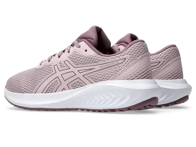 GEL-EXCITE 10° GRADO SCUOLA