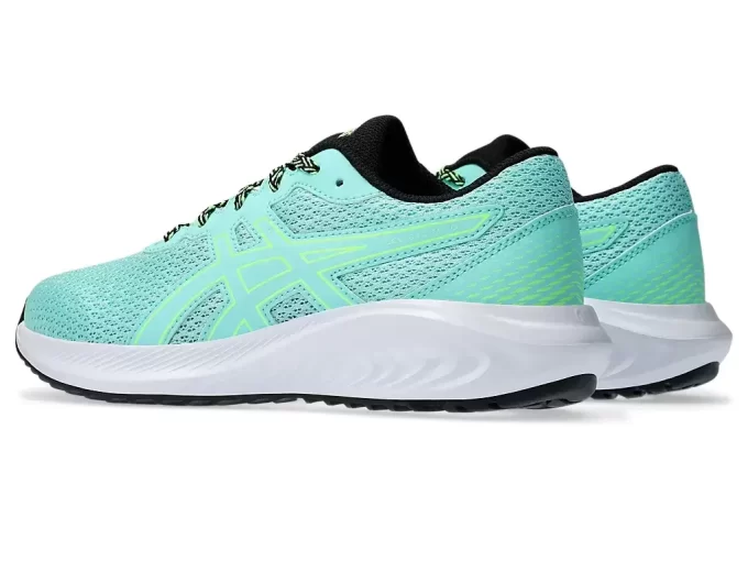 GEL-EXCITE 10° GRADO SCUOLA