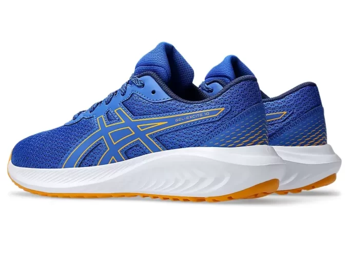 GEL-EXCITE 10° GRADO SCUOLA GEL-EXCITE 10° GRADO SCUOLA