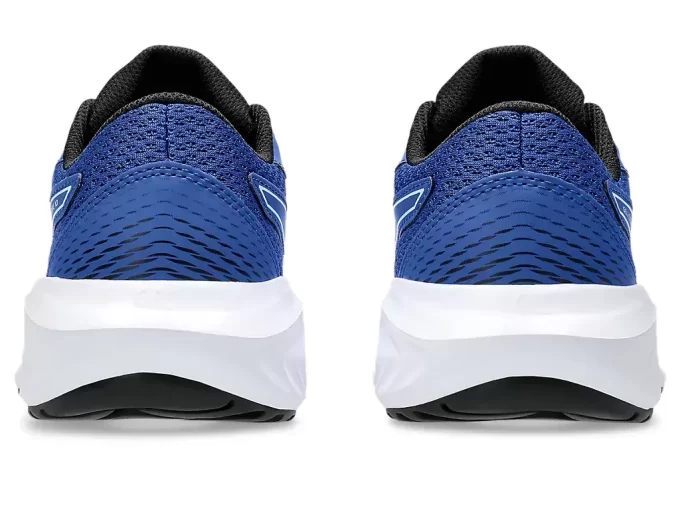 GEL-EXCITE 10° GRADO SCUOLA