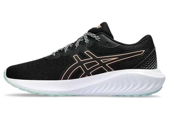 GEL-EXCITE 10° GRADO SCUOLA