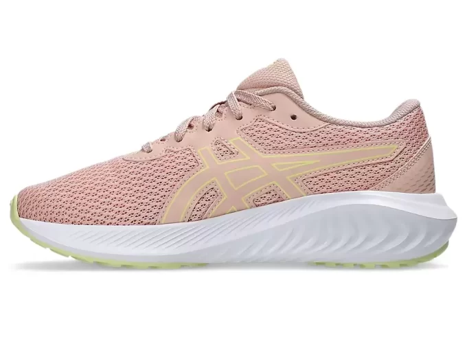 GEL-EXCITE 10° GRADO SCUOLA