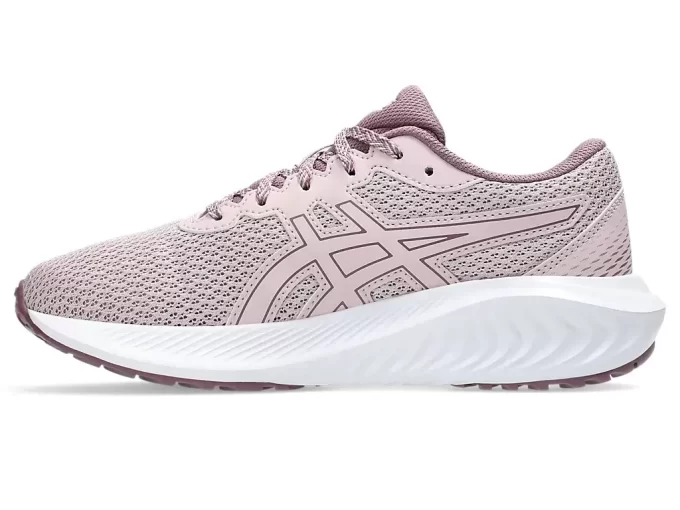 GEL-EXCITE 10° GRADO SCUOLA