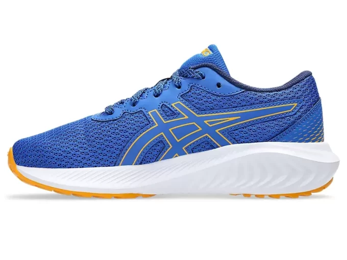 GEL-EXCITE 10° GRADO SCUOLA GEL-EXCITE 10° GRADO SCUOLA