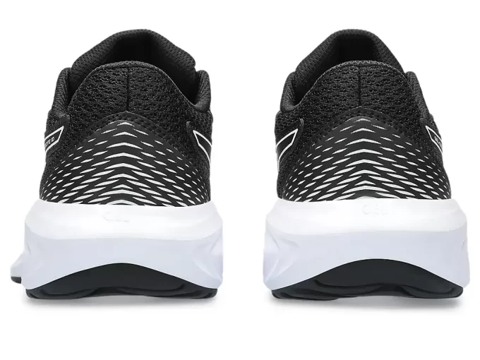 GEL-EXCITE 10° GRADO SCUOLA