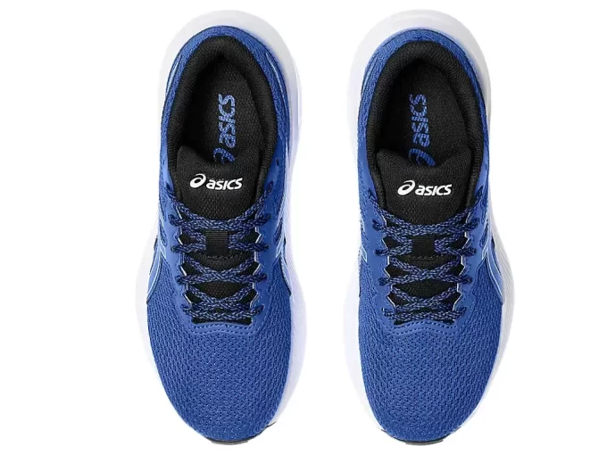 GEL-EXCITE 10° GRADO SCUOLA