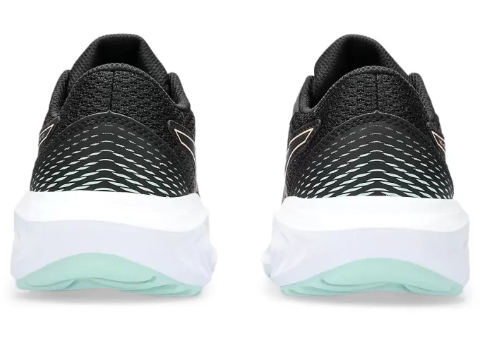 GEL-EXCITE 10° GRADO SCUOLA