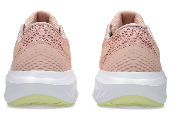 GEL-EXCITE 10° GRADO SCUOLA