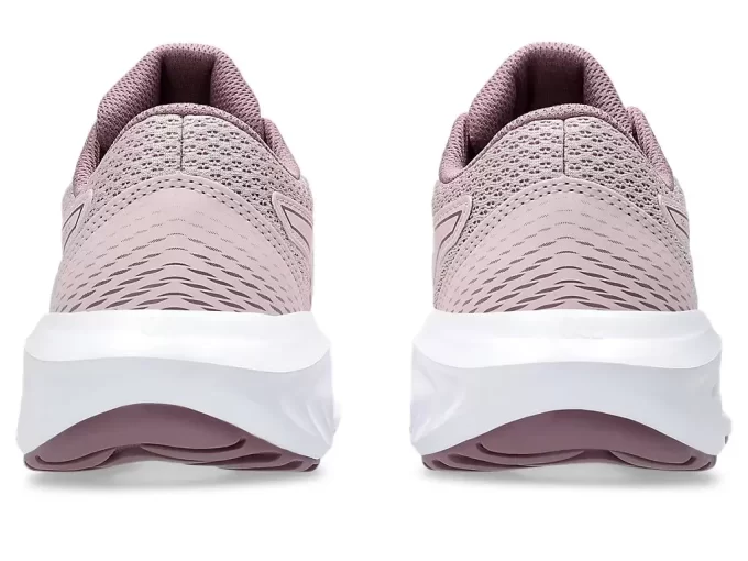 GEL-EXCITE 10° GRADO SCUOLA