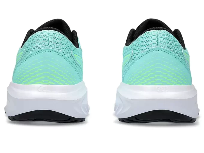 GEL-EXCITE 10° GRADO SCUOLA