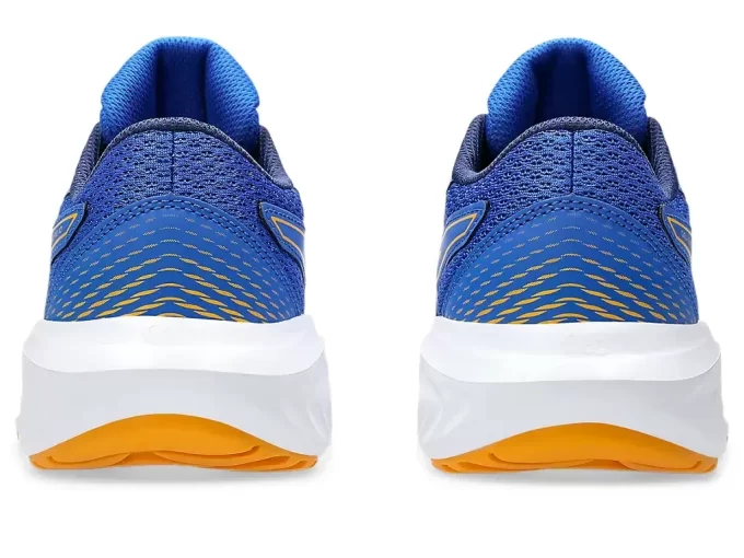 GEL-EXCITE 10° GRADO SCUOLA GEL-EXCITE 10° GRADO SCUOLA