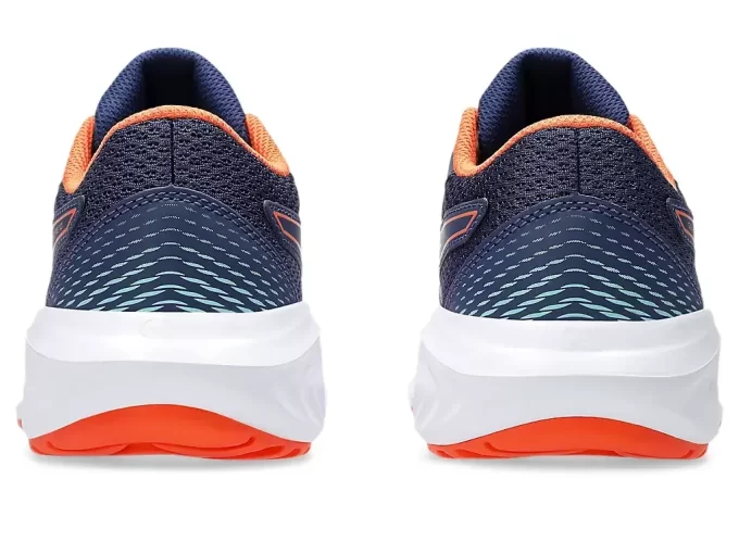 GEL-EXCITE 10° GRADO SCUOLA