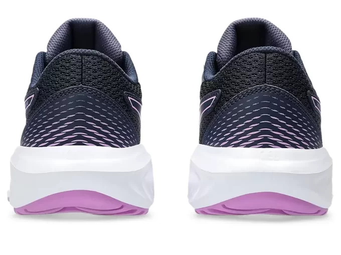 GEL-EXCITE 10° GRADO SCUOLA