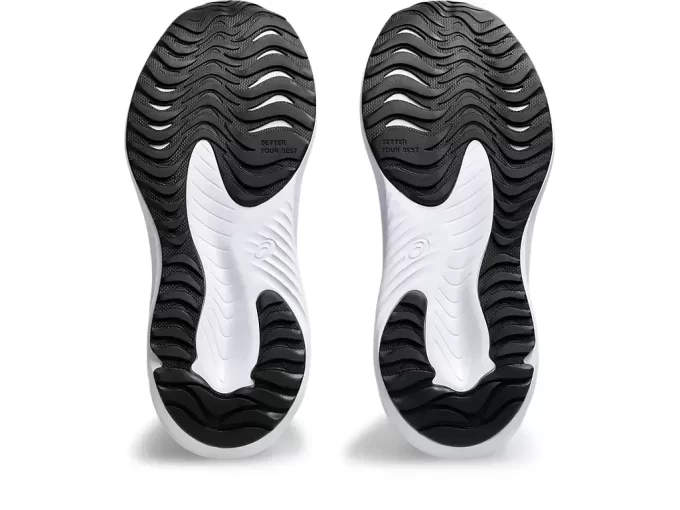 GEL-EXCITE 10° GRADO SCUOLA