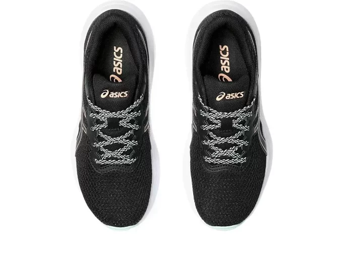 GEL-EXCITE 10° GRADO SCUOLA