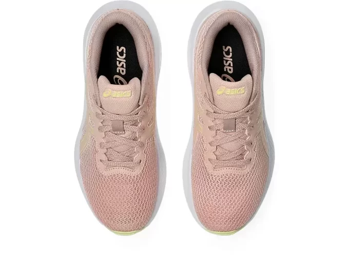 GEL-EXCITE 10° GRADO SCUOLA