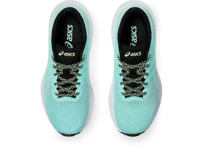 GEL-EXCITE 10° GRADO SCUOLA