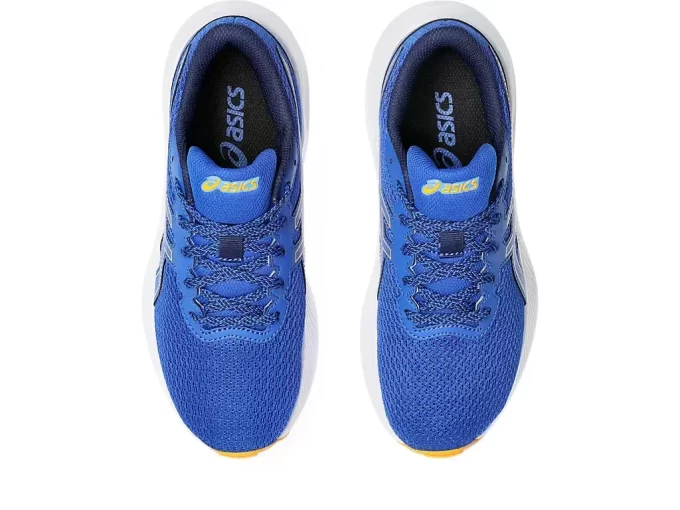 GEL-EXCITE 10° GRADO SCUOLA GEL-EXCITE 10° GRADO SCUOLA