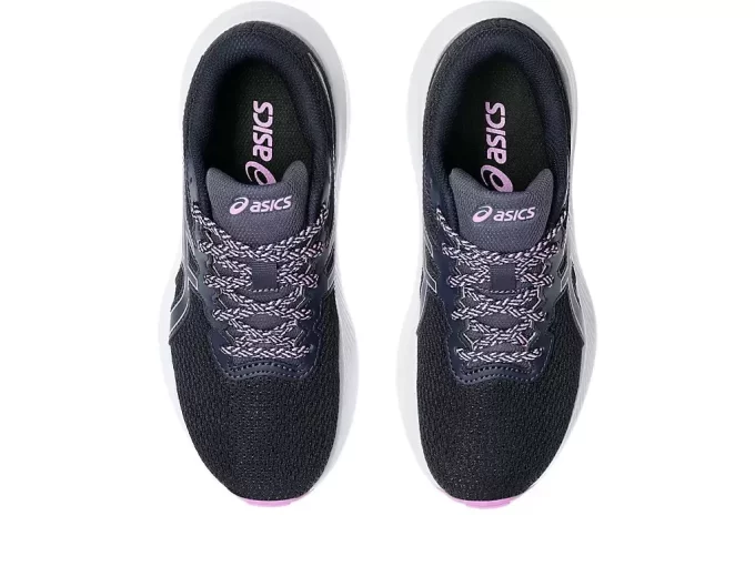 GEL-EXCITE 10° GRADO SCUOLA