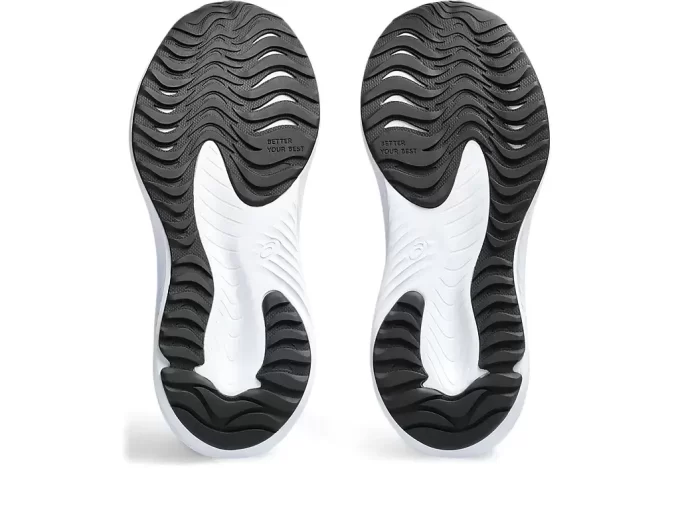 GEL-EXCITE 10° GRADO SCUOLA