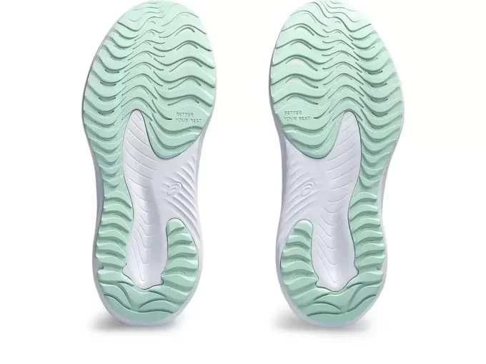 GEL-EXCITE 10° GRADO SCUOLA