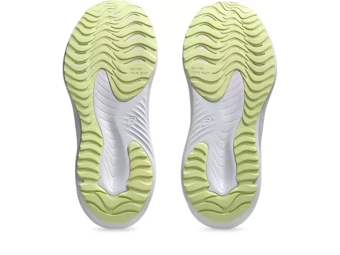 GEL-EXCITE 10° GRADO SCUOLA