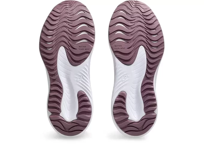 GEL-EXCITE 10° GRADO SCUOLA