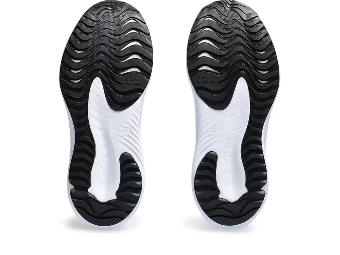 GEL-EXCITE 10° GRADO SCUOLA