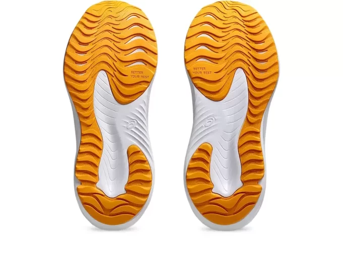 GEL-EXCITE 10° GRADO SCUOLA GEL-EXCITE 10° GRADO SCUOLA