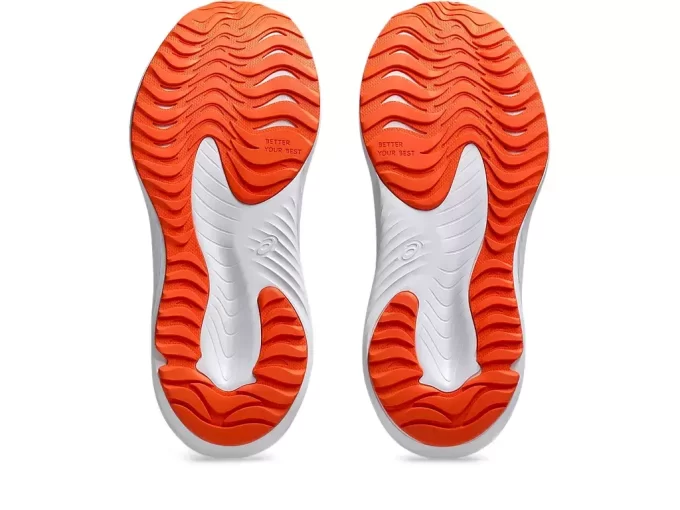 GEL-EXCITE 10° GRADO SCUOLA