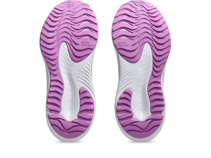 GEL-EXCITE 10° GRADO SCUOLA