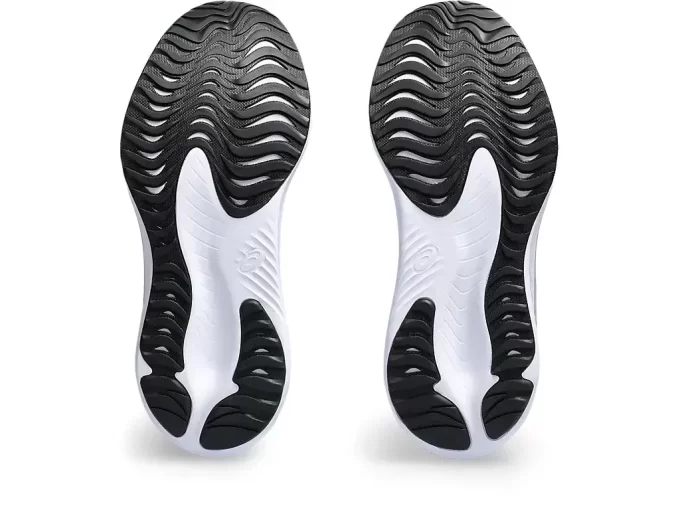 GEL-EXCITE 10 TESTATA SU STRADA