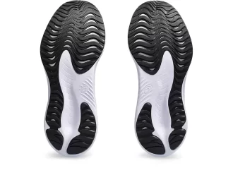 GEL-EXCITE 10 TESTATA SU STRADA