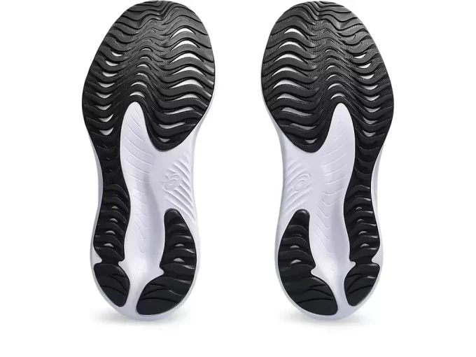 GEL-EXCITE 10 TESTATA SU STRADA