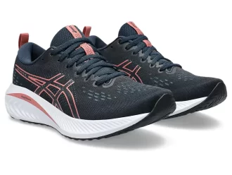 GEL-EXCITE 10 TESTATA SU STRADA