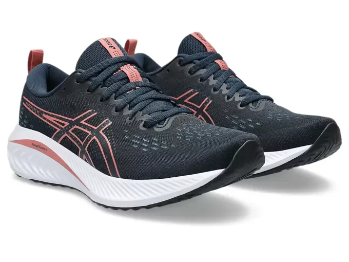 GEL-EXCITE 10 TESTATA SU STRADA