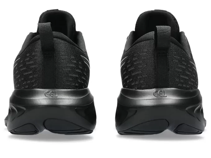 GEL-EXCITE 10 TESTATA SU STRADA