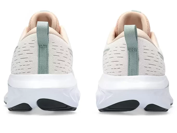 GEL-EXCITE 10 TESTATA SU STRADA