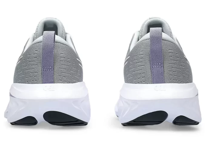 GEL-EXCITE 10 TESTATA SU STRADA